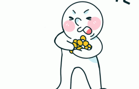 《爱的理想生活》今晚强势开播!看见演员阵容后追定了!